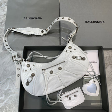 Makersluxe - BGA Bags - 262