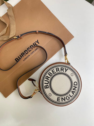 Makersluxe - BOR Bags - 633