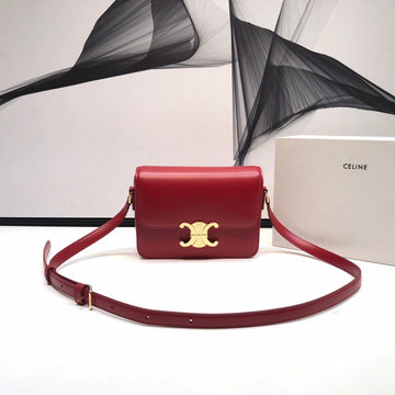 Makersluxe - CLE Bags - 046