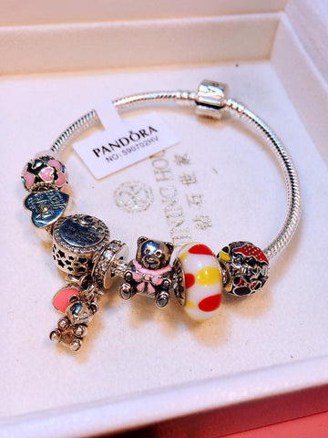 MLB - All Jewelry - 1186