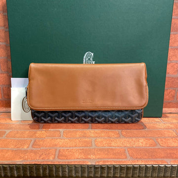 Makersluxe - GYO Wallets - 174