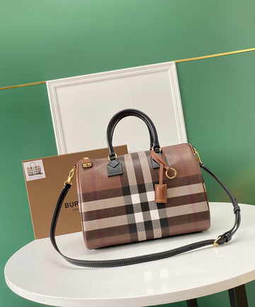 Makersluxe - BOR Bags - 518