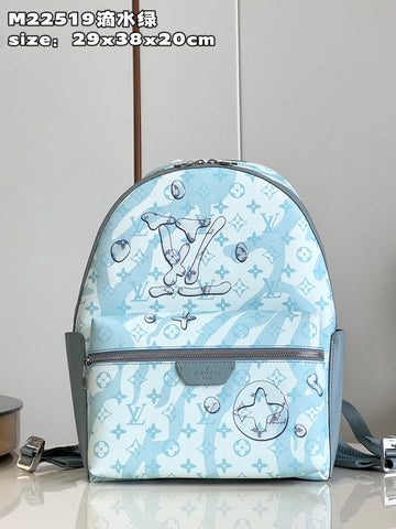 LOV - Zimal Bags - 015
