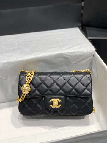 CNL2 Makersluxe 336