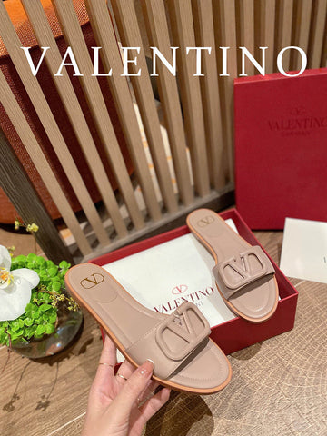 MLB - VEL Women Shoes - 801
