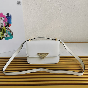 Makersluxe - PD Bags - 296