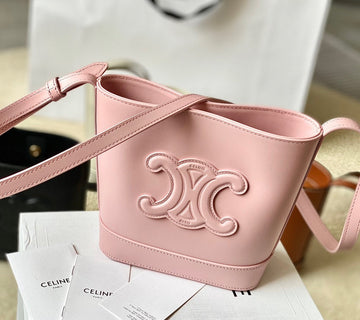 Bags Arena - Chanel Bags - 191