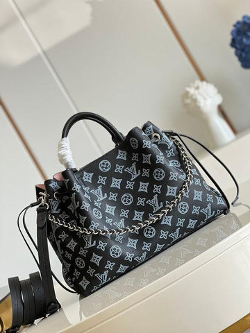 BFWD - LOV Bags - 2047