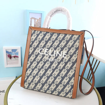 Makersluxe - COL Bags - 1437