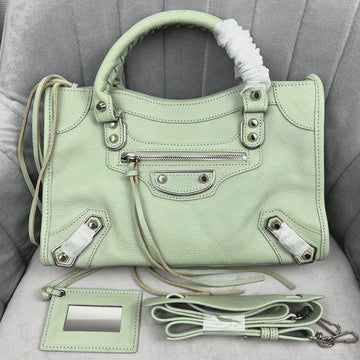 Makersluxe - BG Bags - 562