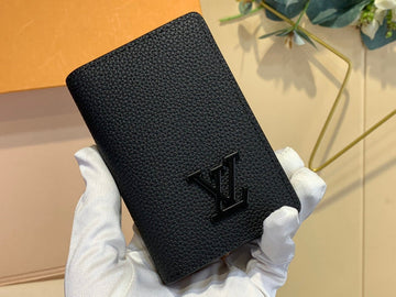 Makersluxe LOV Wallets - 242