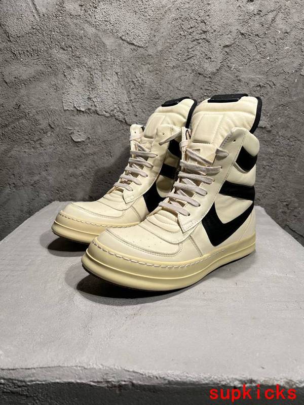 MLB - ROR Women Shoes - 078
