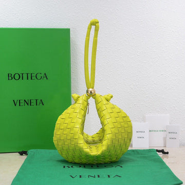 MLB - BOV Lady Bags - 062