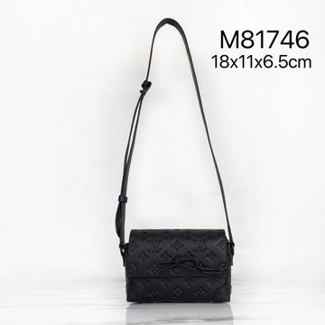 MLB Makersluxe Lu-Vi bags - 11610