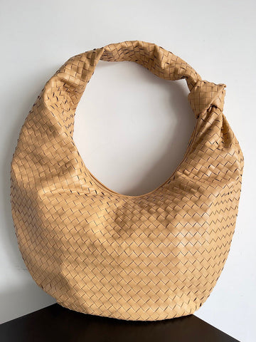 Makersluxe - BOV Bags - 633