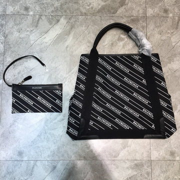 Makersluxe - BGA Bags - 655
