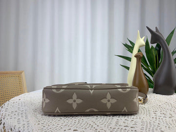 MLB - LOV Lady Bags - 171