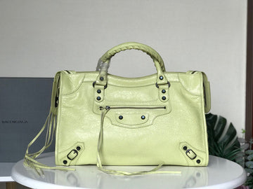 MLB - BG Bags - 088