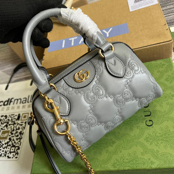 MLBIKE - GUKI Bags - 1264