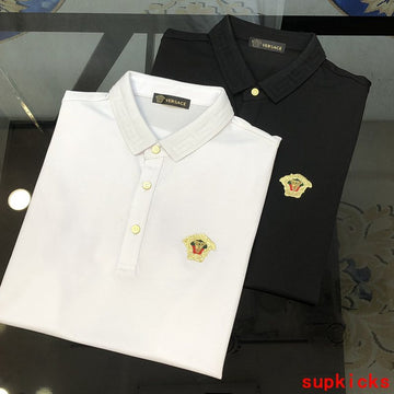 MLB - VAR Clothes - 206