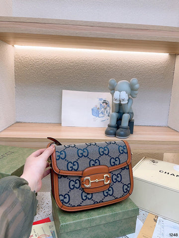 Makersluxe - GUI3 Bags - 083