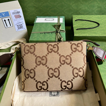 Makersluxe - GUKI Women Bags - 1375