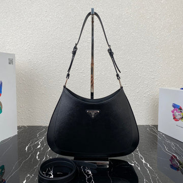 Makersluxe - PD Bags - 1882
