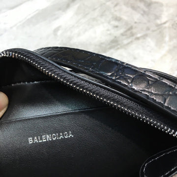 MLB - BG Lady Bags - 530