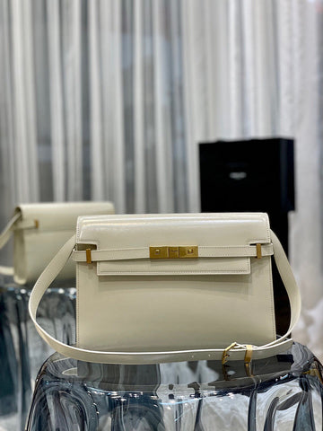 MLB  - SLY Bags - 1470