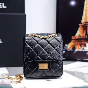 CNL2 Makersluxe 837