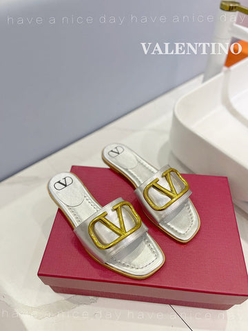 MLB - VEL Women Shoes - 501