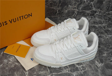 MLB - LOV Shoes - 747