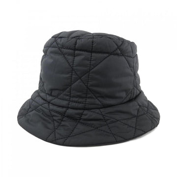 Christian Dior Hats