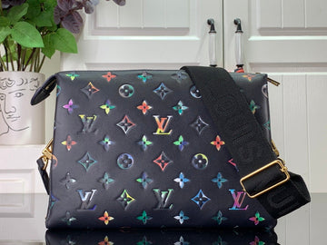 LOV - Makersluxes - 1227