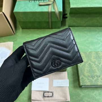MLB - GCI Bags - 3474