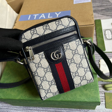 MLB - GUKI Bags - 1422