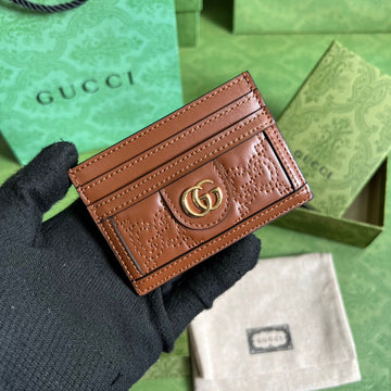 MLB Makersluxe - GCI Bags - 4535