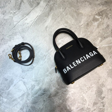 MLB - BG Bags - 118