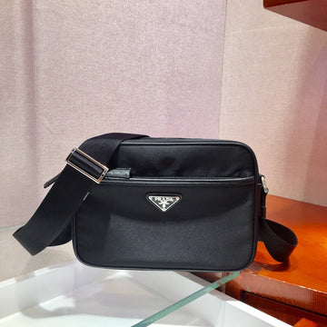 Makersluxe - PD Bags - 816
