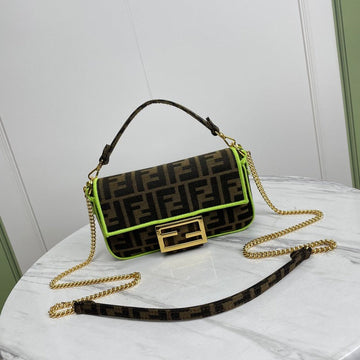 Makersluxe - FDE Women Bags - 129
