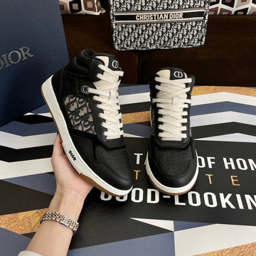 MLB - DOR Women Shoes - 774
