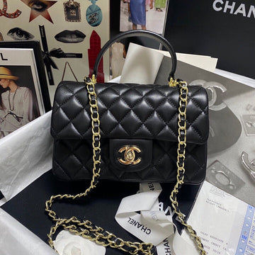 MLB - CHL Bags - 3327