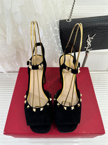 MLB- VEL Shoes - 145