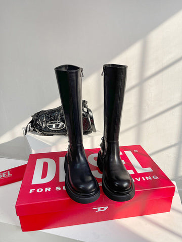 MLBIKE - Mix Women Shoes - 1062