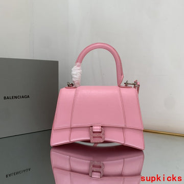 MLB - BG Hourglass Bags - 135