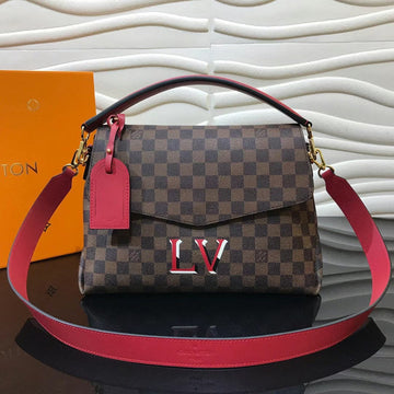 MLB - VL Bags - 12374