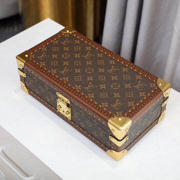 MLB - Mix Luggages - 278