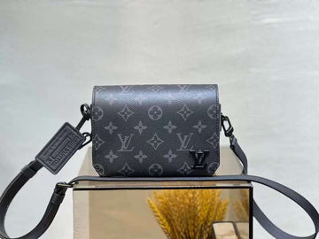 MLB Makersluxe Lu-Vi bags - 11505