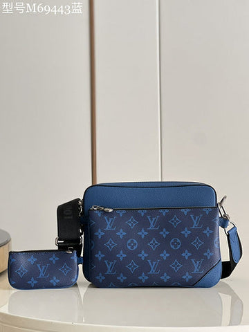 MLB - LOV Men Bags - 509