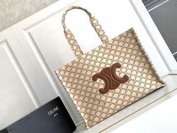 Bags Arena - Chanel Bags - 207
